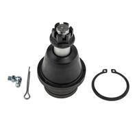 NTY Giunto Di Sospensione Anteriore Per Chevrolet Tahoe B2W 5.3 V8