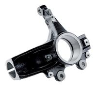 NTY Giunto Di Sospensione Anteriore Sinistro Per Ford Focus II DA_ HCP DP