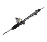 Cremagliera sterzo idraulico SPK-VW-012 NTY per VW AMAROK Pianale piatto/Telaio