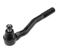 NTY Giunto di Supporto Barra Stabilizzatrice Frontale SX per Jeep Grand Cherokee