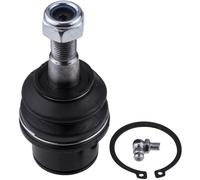 NTY Giunto di Supporto Guida Anteriore Inferiore per Dodge RAM 1500 Pick-Up Dj