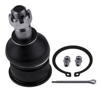 NTY ZSD-HD-012 Testina braccio oscillante