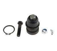 NTY Giunto di Supporto Guida Frontale Esterno per Chrysler PT Cruiser Cabriolet