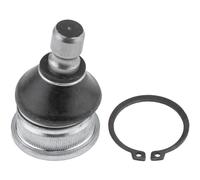 NTY Giunto di Supporto Guida Frontale Esterno per Kia Picanto Sa 1.1 Ba 1.0