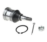 NTY Giunto di Supporto Guida Frontale Esterno per Opel Cascada W13 1.6 Sidi