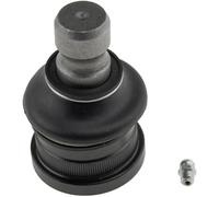 NTY Giunto di Supporto Guida Frontale Esterno per Renault Maestro II Scatola Fd