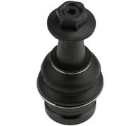 NTY Giunto di Supporto Guida Frontale per Audi A4 Avant 8K5 B8 2.0 Tdi