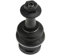 NTY Giunto di Supporto Guida Frontale per Audi A6 Avant 4G5 C7 4GD 2.0 Tdi