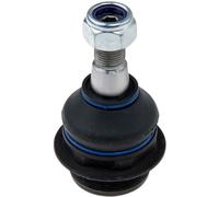 NTY Giunto di Supporto Guida Frontale per Renault Master III Scatola Fv 2.3 DCI