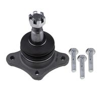 NTY Giunto di Supporto Guida Superiore Frontale SX per Serie Mazda Scatola SR2