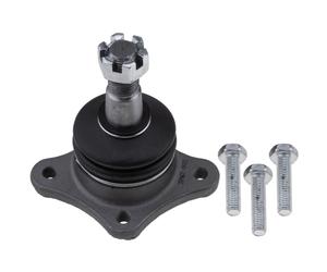 NTY Giunto di Supporto Guida Superiore Frontale SX per Serie Mazda Scatola SR2
