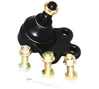 NTY Giunto di supporto / guida ZSD-DW-055