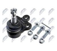 ZSD-DW-055 Giunto di supporto/guida NTY