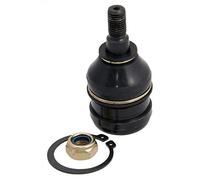 NTY Giunto di supporto / guida ZSD-MS-028