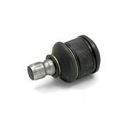 NTY Giunto di supporto/guida ZSD-MZ-005