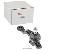 Snoto di sospensione anteriore inferiore destro per LEXUS | 43330-59065, SB-3...