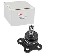 NTY ZSG-DA-002 Giunto di supporto / guida per ISUZU