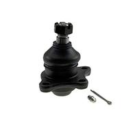 NTY Giunto di supporto / guida ZSG-MS-003