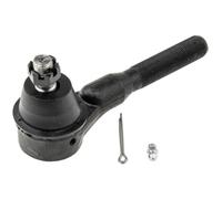 NTY Giunto di Supporto Tirante Anteriore Destro Interno per Jeep Wrangler II Tj