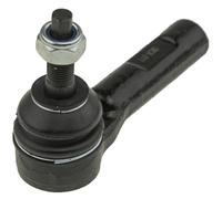 NTY Giunto di Supporto Tirante Frontale Esterno per Chrysler 300 C Tour LX 3.0