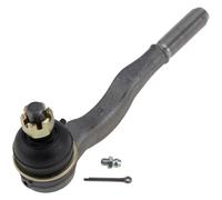 NTY Giunto di Supporto Tirante Frontale Interno per Mitsubishi Pajero Klassik V2