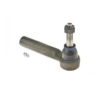 NTY Giunto di Supporto Tirante Frontale per Cadillac Escalade GMT900 5.3