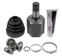 NTY NPW-FR-124 Kit giunti semiasse