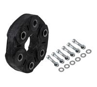 NTY Giunto Larghezza Per Mercedes-Benz W205 T-Modello S213