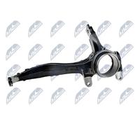 NTY ZZP-HD-006 Fusello