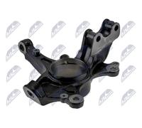 NTY ZZP-CT-002 Fusello