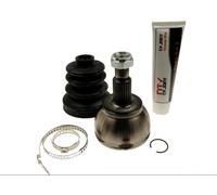 Nty Giunto OE Zu Vergl.: 1693600975, 1693601572, 1693601768, 1693602972 Interno