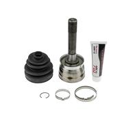 Nty Kit Giunto OE zu Vergl 39211-58GX0 per