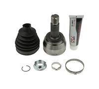 Kit Giunto Semiasse Anteriore Destro per Mercedes-Benz Bus W639