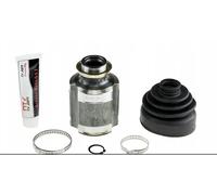 NTY NPW-VW-009 Kit giunti semiasse