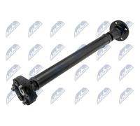 NTY Giunto Omocinetico Albero Cardanico 630 mm Achsantrieb per Ssangyong