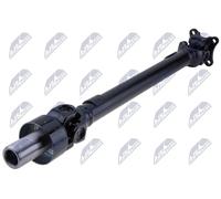 Albero Cardanico Adatto A per Suzuki Vitara/Grand Vitara 88 Anteriore / OE zu
