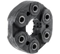 NTY Giunto Onda Longitudinale Frontale Adatto per BMW 5er Touring E39 530d 525d