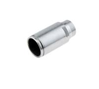 NTY Giunto Onda Longitudinale Frontale Adatto per Land Rover Range Lm 3.6 D 4x4