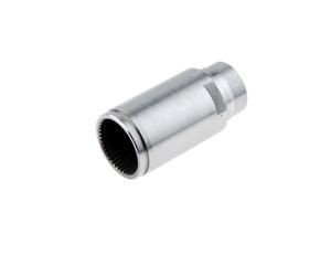 NTY Giunto Onda Longitudinale Frontale Adatto per Land Rover Range Lm 3.6 D 4x4