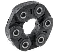 NTY Giunto Onda Longitudinale Frontale per BMW 1er F20 118i 116i E87 116d X3 F25