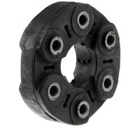 NTY Giunto Onda Longitudinale per BMW 3er Touring F31 320d 330d E91 325d 5er F11