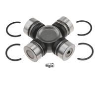 NTY Giunto Onda Longitudinale per Ford Ranger Esso Et 2.5 TDCI 4x4 Tu _ Sorento