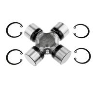 NTY Giunto Onda Longitudinale per Ford Transit Bus USA MUSTANG Convertible F-150