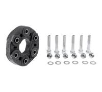 NTY Giunto Onda Longitudinale per Mercedes-Benz Modello T S204 S203 Classe E