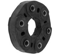 NTY Giunto Onda Longitudinale per Mercedes-Benz Modello T S205 Classe M 166 ML