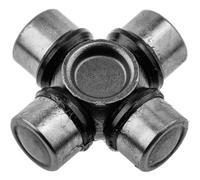 NTY Giunto Onda Longitudinale per Opel Astra H L48 1.4 1.6 A04 1.2 L35 F75_1.8