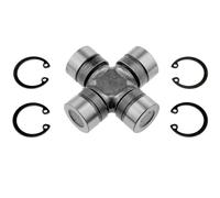 NTY Giunto Onda Longitudinale per Subaru Forester Sj _ 2.0 D AWD Sg XV_ Gp _2.0i