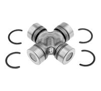 NTY Giunto Onda Longitudinale per Toyota Land Cruiser 100_J1_4.2 Td 4.7 FZJ1_