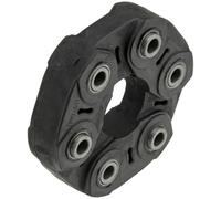 NTY Giunto Onda Longitudinale per Tucson TL 1.6 T-Gdi AWD Tle 2.0 Crdi IX35 Lm