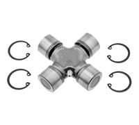 NTY Giunto Onda Longitudinale per VW Amarok 2H_S1B 2.0 Bitdi 4motion 3.0 Tdi